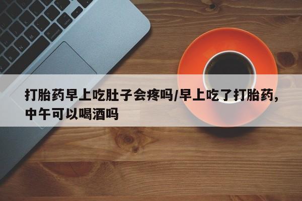 米非米索官方旗舰店要闻 第27页