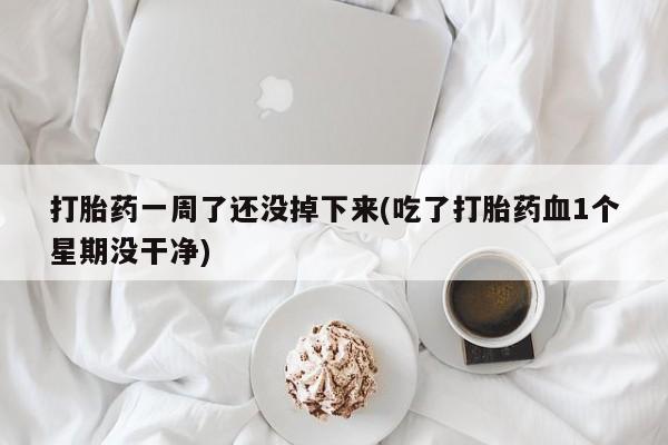 米非米索官方旗舰店要闻 第22页
