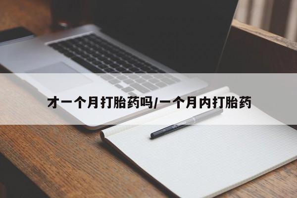 米非米索官方旗舰店才一个月打胎药吗/一个月内打胎药