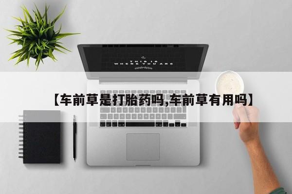 米非米索官方旗舰店【车前草是打胎药吗,车前草有用吗】