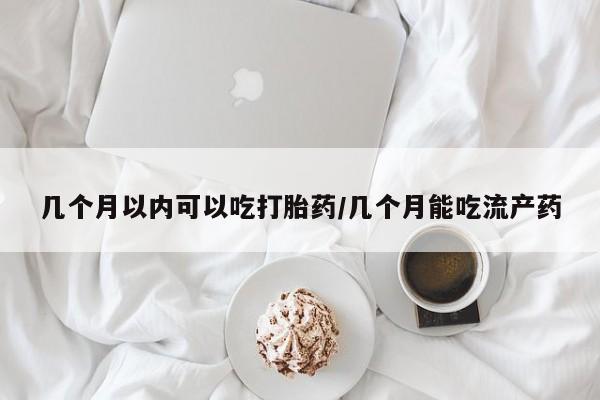 米非米索官方旗舰店几个月以内可以吃打胎药/几个月能吃流产药